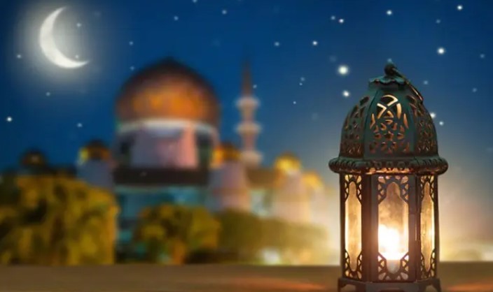 পবিত্র রমজান মাসের সম্ভাব্য তারিখ ১৮ ফেব্রুয়ারি